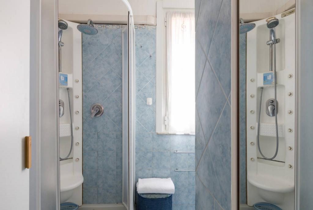 Via Laurina 40 Apartment Rome Exterior photo