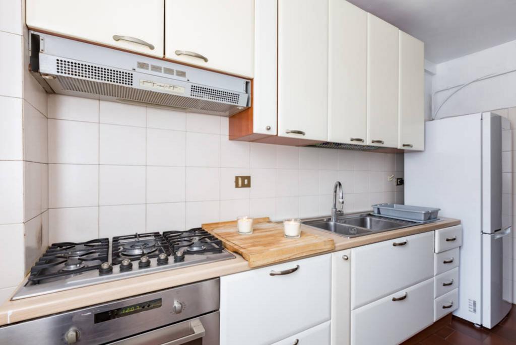 Via Laurina 40 Apartment Rome Exterior photo